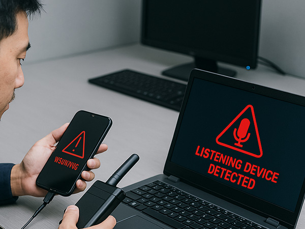 茌平手机电脑监听排查服务