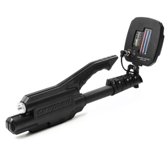 茌平俄罗斯进口非线性节点 400CAYMAN