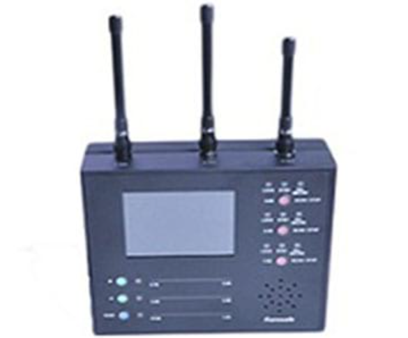 茌平无线偷拍检测器(VS-125 )