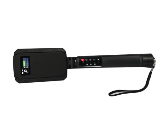 茌平便携式非节点性探测仪